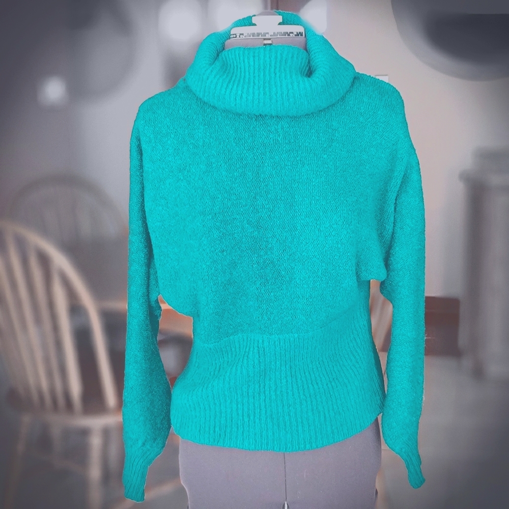 Casual Corner Sweater